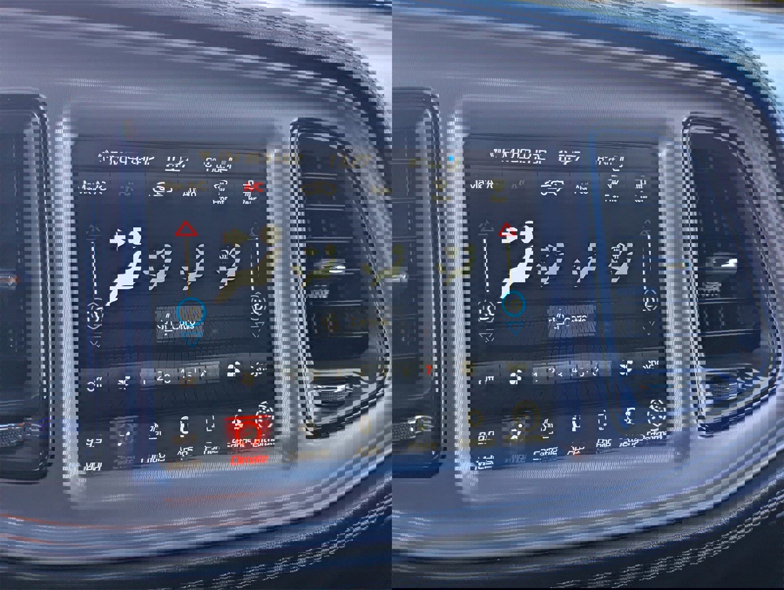 Used 2023 Dodge Challenger R/T Scat Pack w/ Plus Package image 18