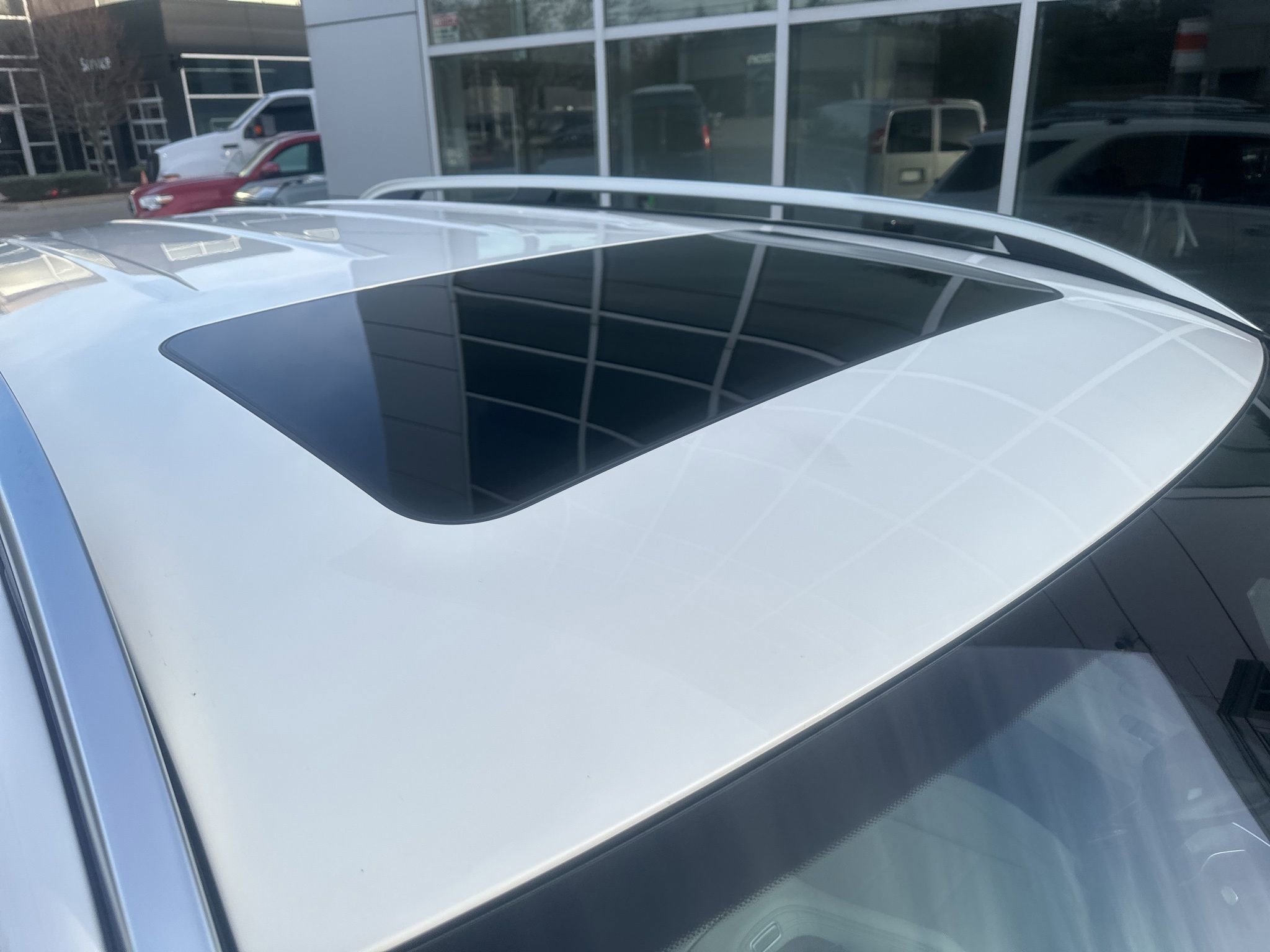 Used 2025 Mercedes-Benz GLE 350 GLE 350 image 7