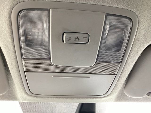 Used 2024 Kia Forte LXS FWD image 20