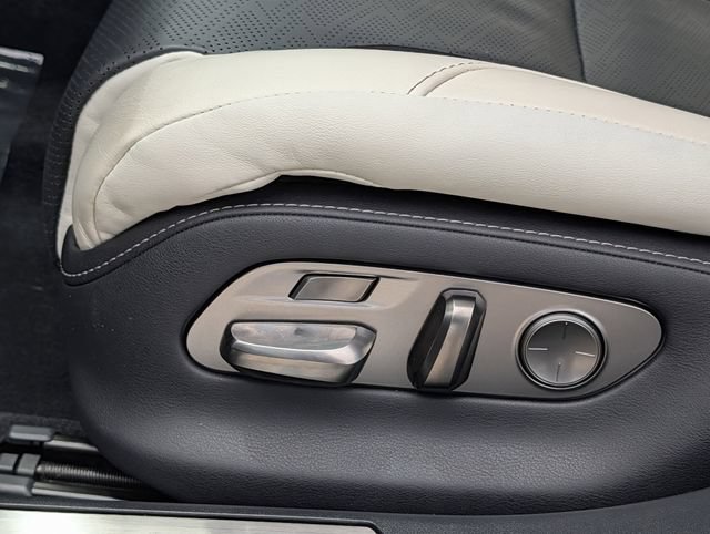Used 2024 Lexus LS 500 F Sport AWD/4WD image 29