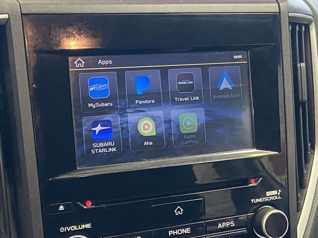 Used 2019 Subaru Crosstrek 2.0i Premium w/ Popular Package #2 image 25