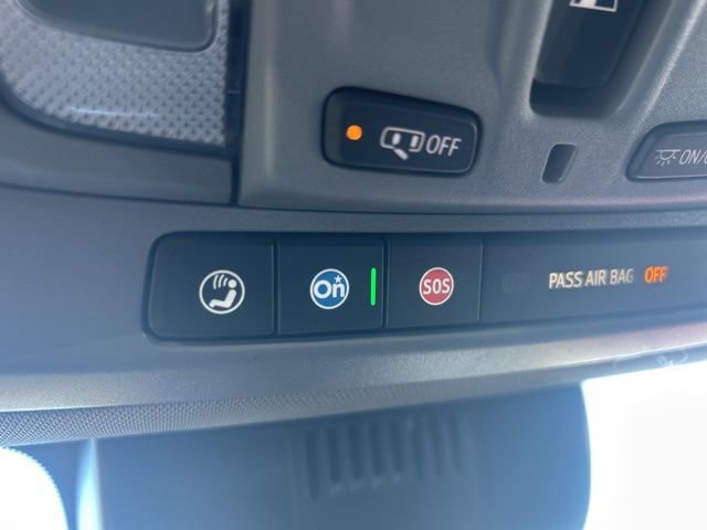 New 2026 Chevrolet Silverado 1500 LT w/ All Star Edition Plus AWD/4WD image 31