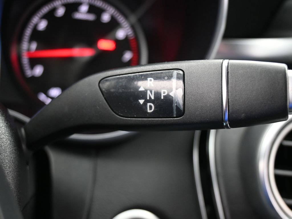 Used 2016 Mercedes-Benz C 300 Sedan image 26