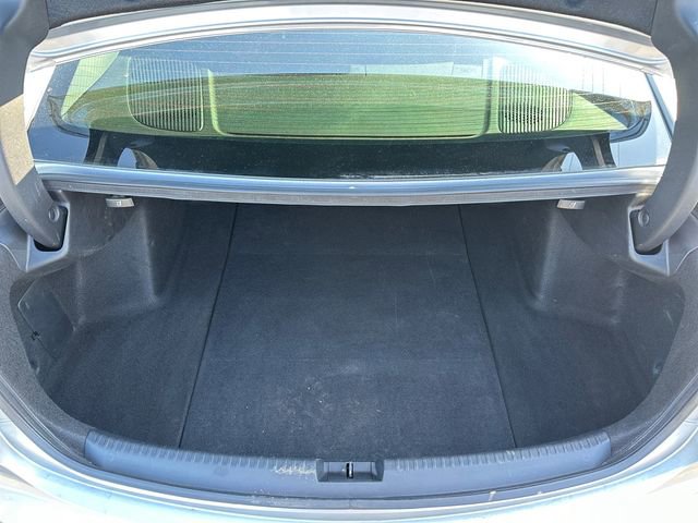 Used 2022 Acura TLX w/ Technology Package image 30