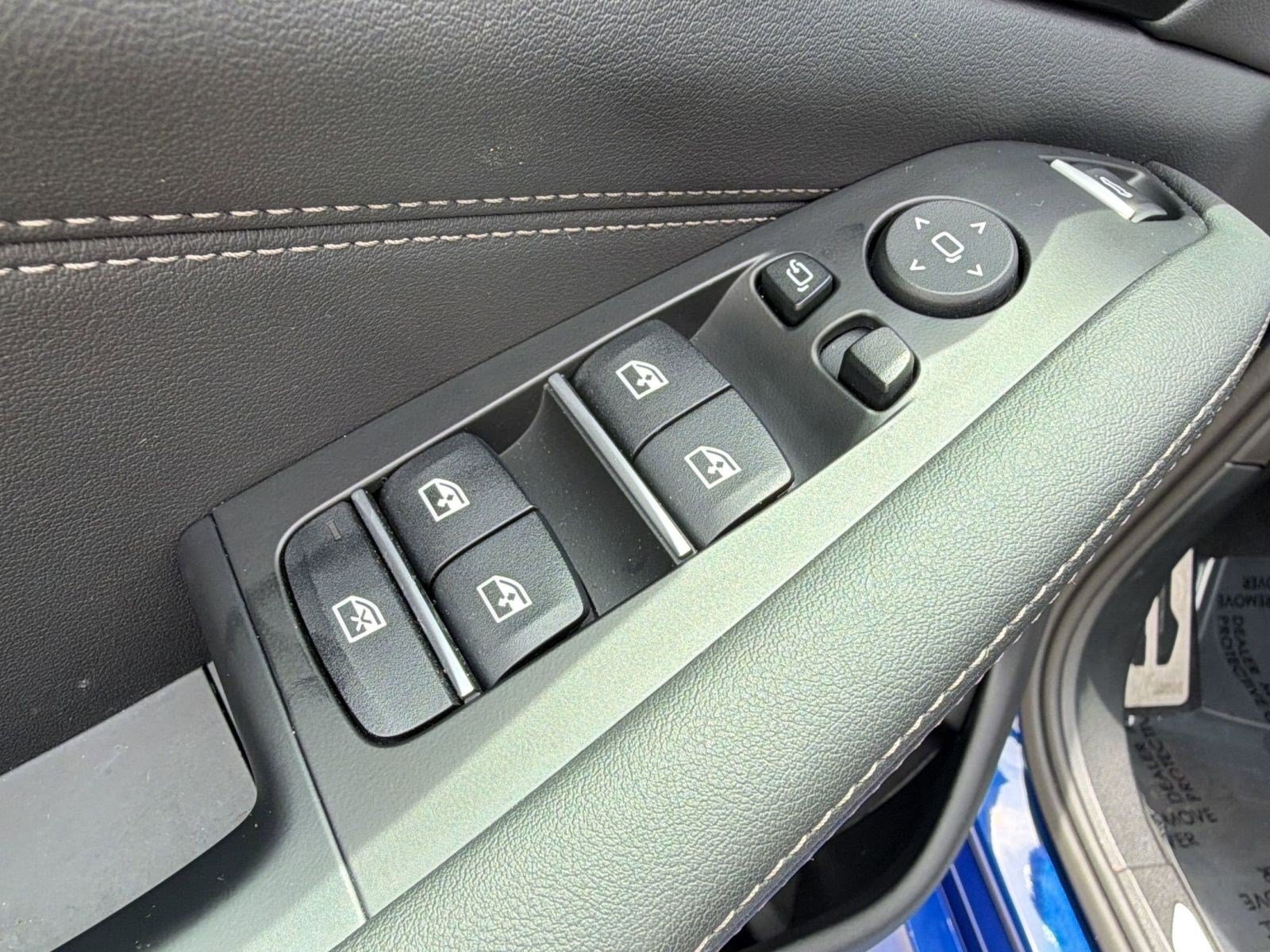 Used 2026 BMW X5 M60i AWD/4WD image 21