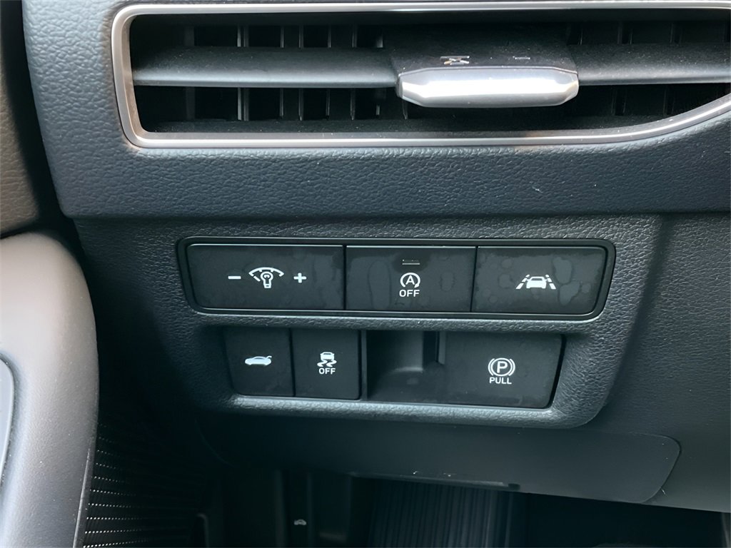 Used 2022 Hyundai Sonata SE image 28