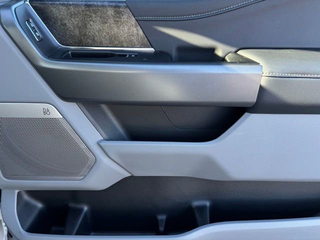 New 2026 Ford F250 XLT w/ XLT Premium Package image 24