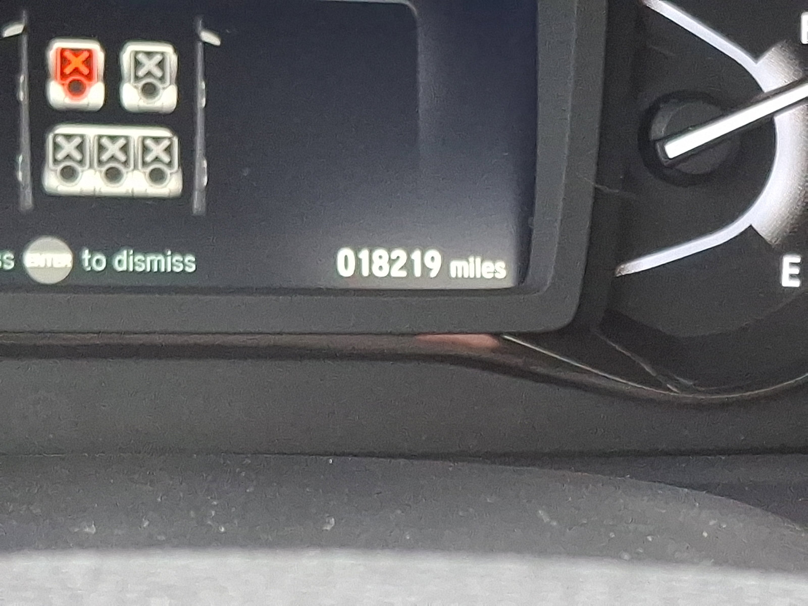 Used 2023 Honda Passport TrailSport image 21