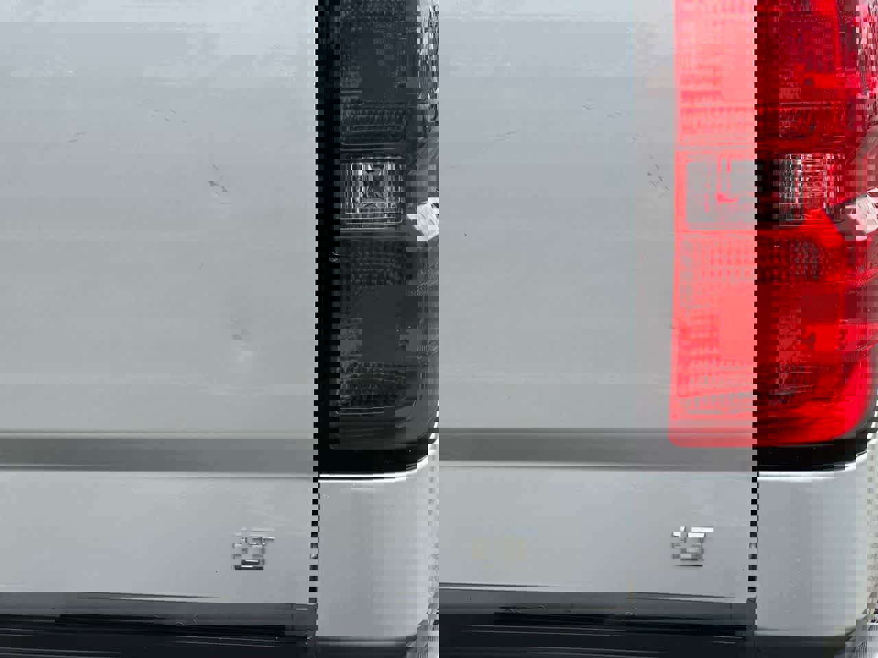 Used 2016 Chevrolet Silverado 2500 LT w/ LT Convenience Package image 38