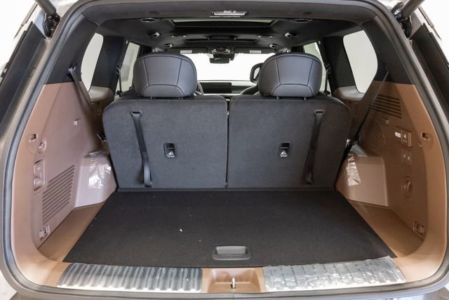 New 2026 Kia EV9 GT-Line image 36