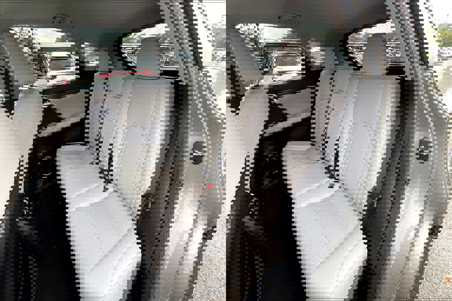 Used 2021 Lexus RX 350 FWD w/ Premium Package image 20