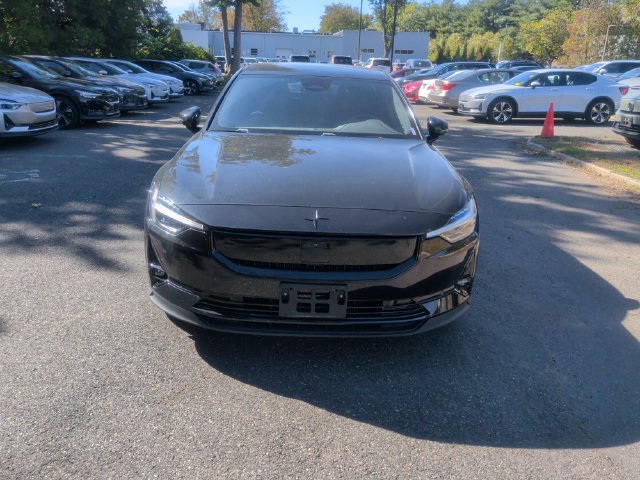 Used 2024 Polestar Polestar 2 AWD/4WD image 9