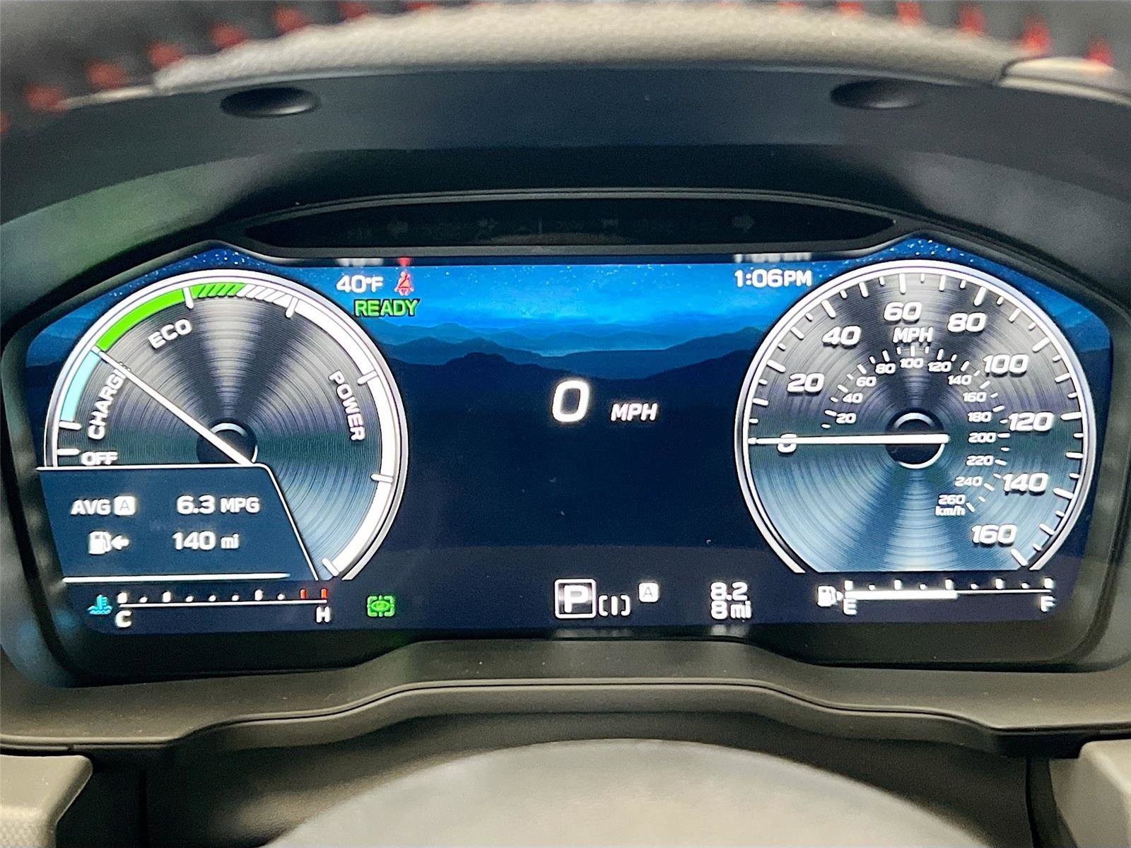 New 2026 Subaru Crosstrek 2.5i Limited image 19