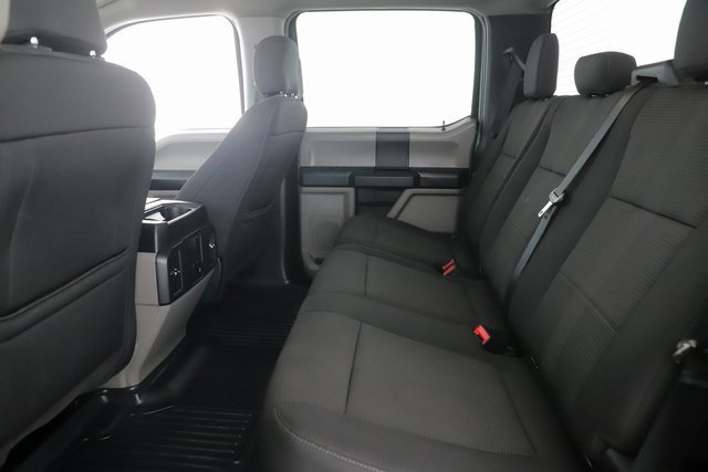 Used 2019 Ford F150 XL w/ Equipment Group 101A Mid image 25