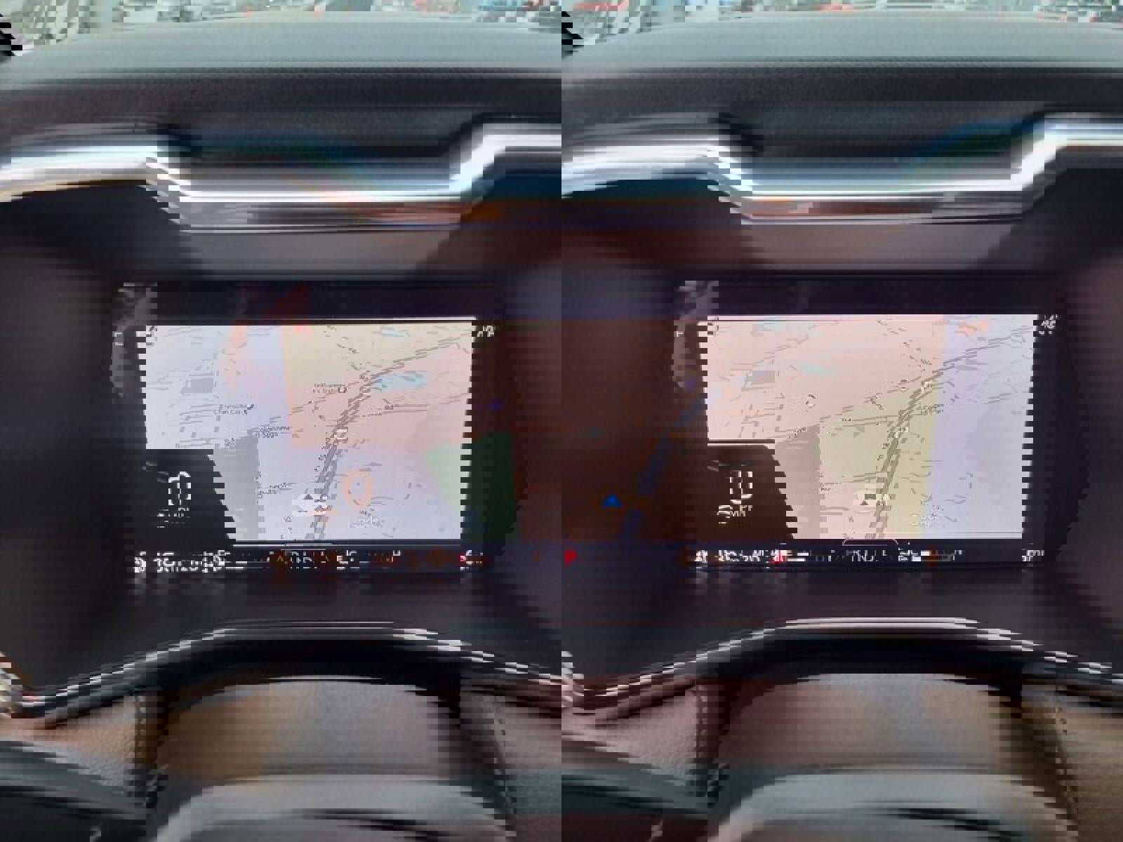 New 2026 GMC Canyon Denali image 13