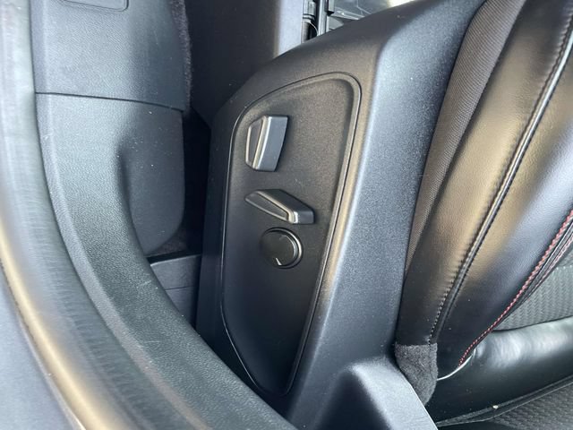 Used 2024 Ford Escape ST-Line AWD/4WD image 23