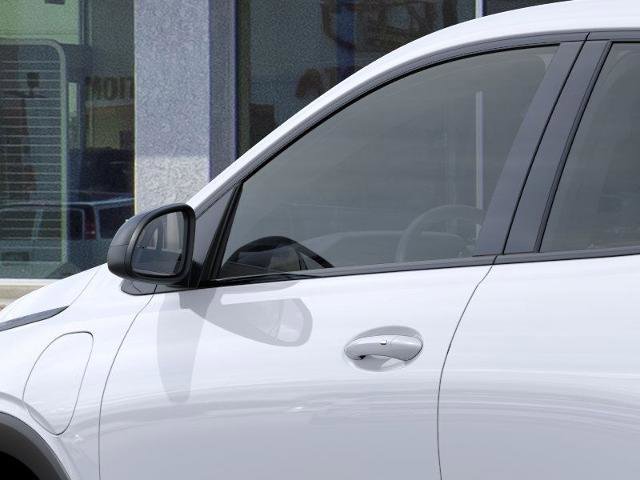 New 2027 Chevrolet Bolt LT w/ Comfort Package image 12