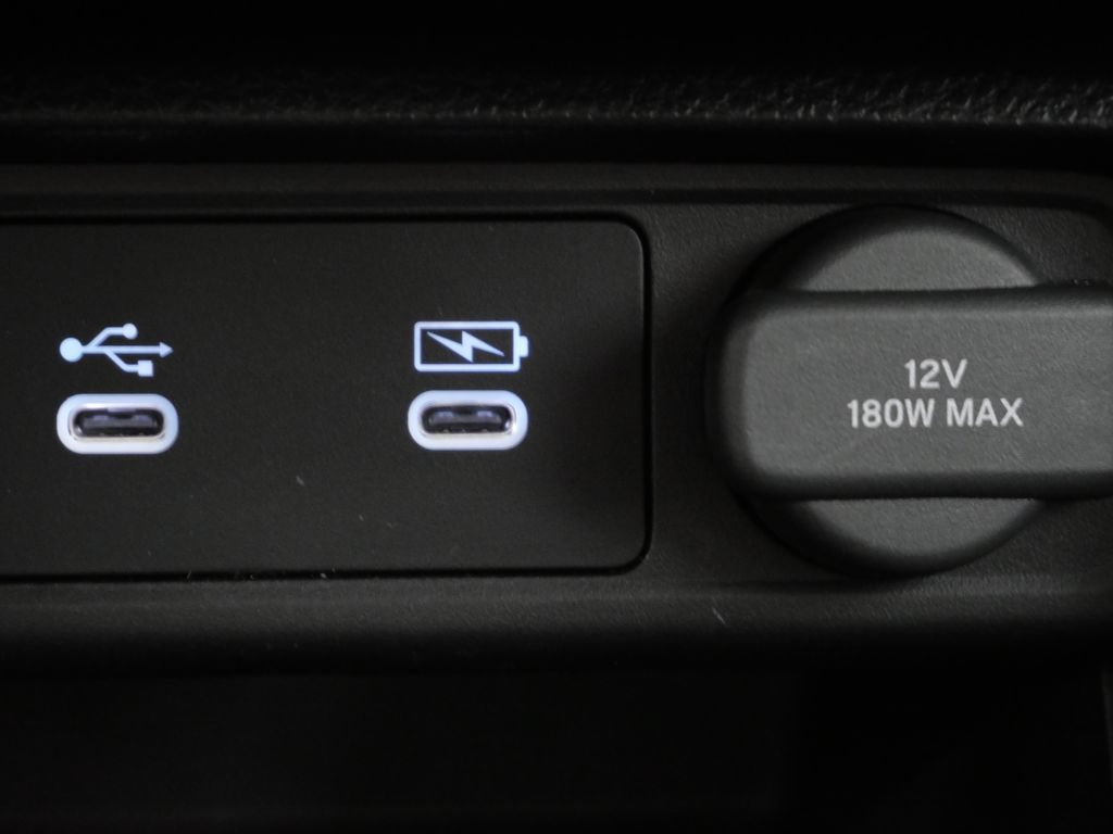 Used 2025 Honda Civic LX image 21