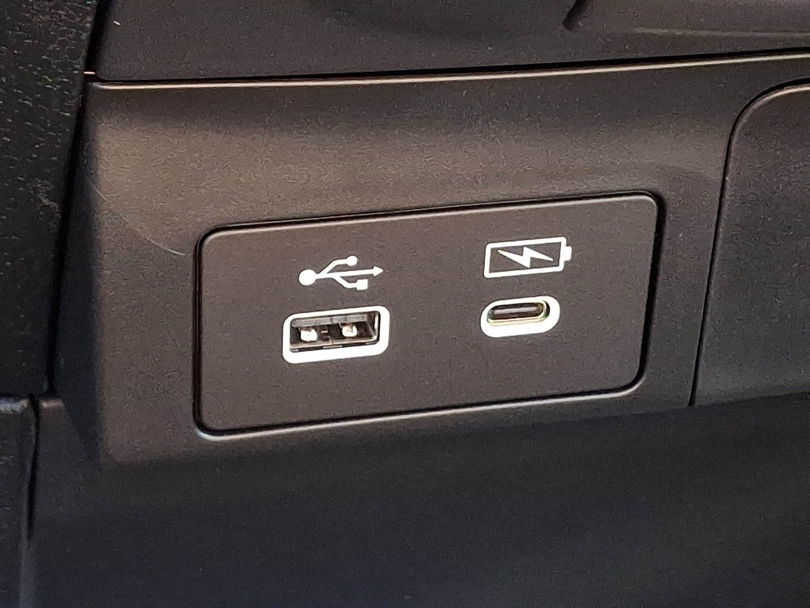 New 2027 Honda Odyssey Sport-L image 25