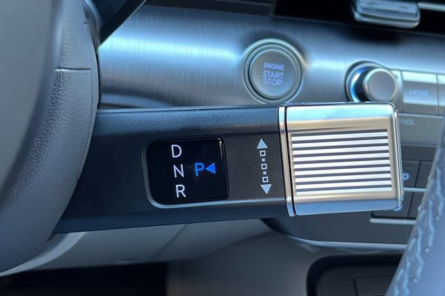 New 2026 Hyundai Kona Limited image 22