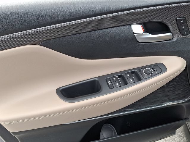Used 2019 Hyundai Santa Fe AWD image 16