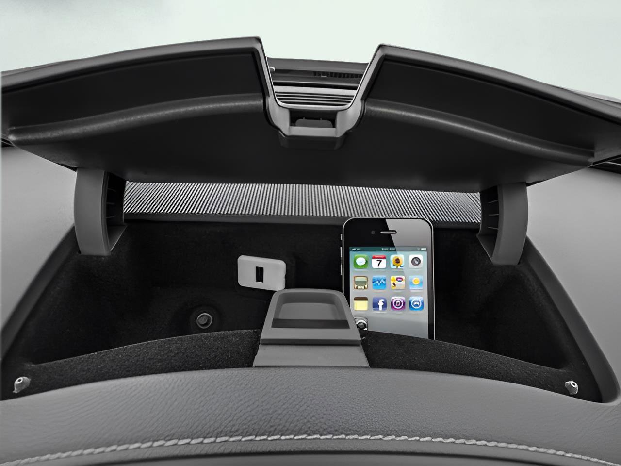 Used 2016 Buick Enclave Leather image 51