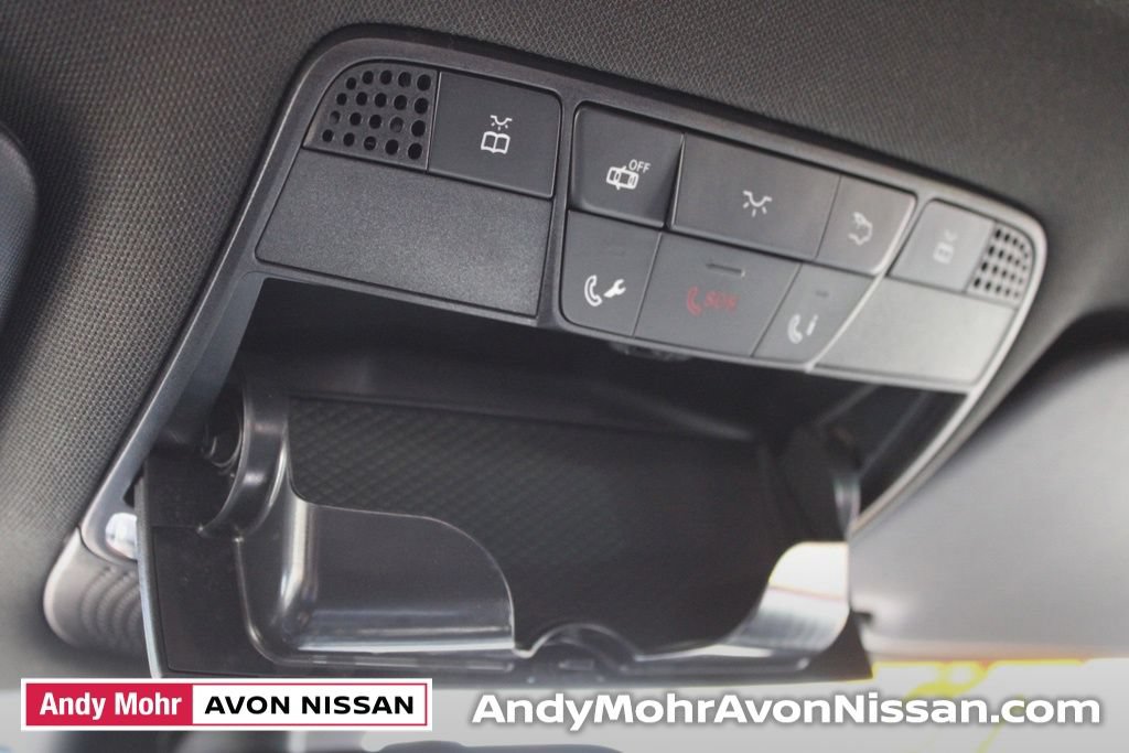 Used 2018 Mercedes-Benz GLC 300 4MATIC image 43