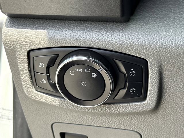 Used 2020 Ford F150 XLT w/ Equipment Group 302A Luxury AWD/4WD image 41