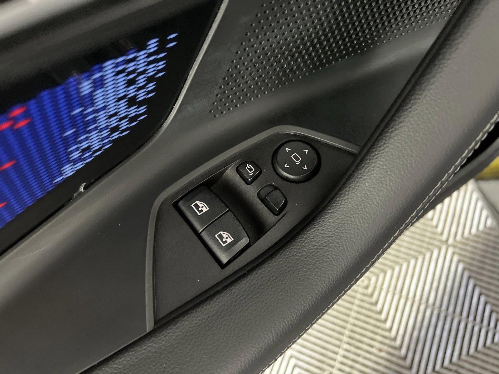 Used 2023 BMW M240i xDrive Coupe image 15