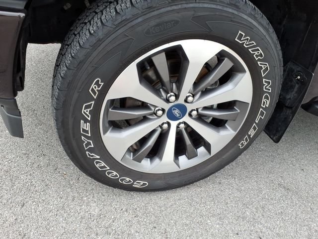 Certified 2020 Ford F150 XL w/ Equipment Group 101A Mid AWD/4WD image 6