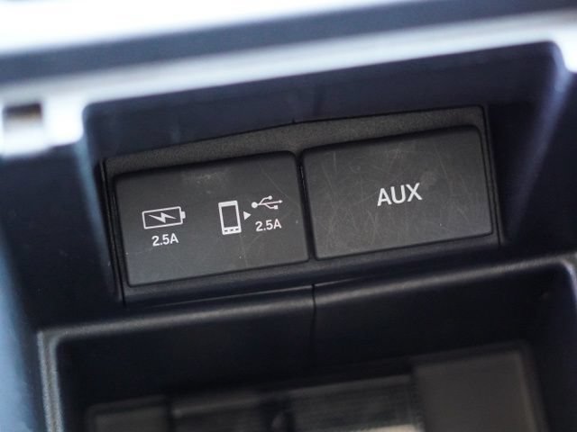 Used 2019 Honda Odyssey Touring image 36