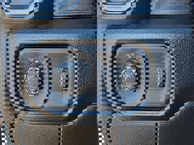 New 2026 RAM 2500 Tradesman image 52