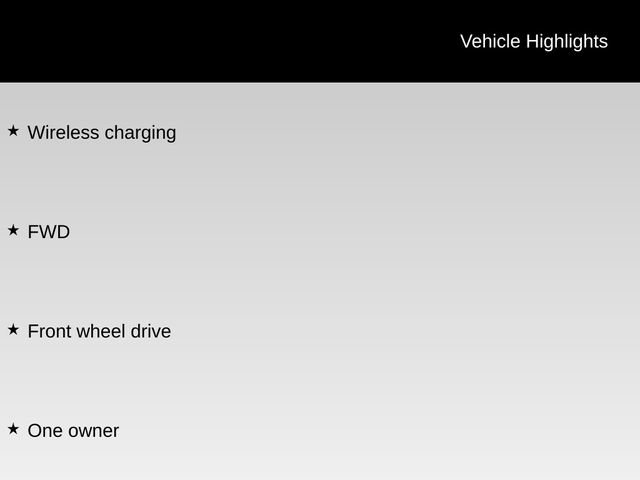 Used 2025 Hyundai Sonata SEL image 7
