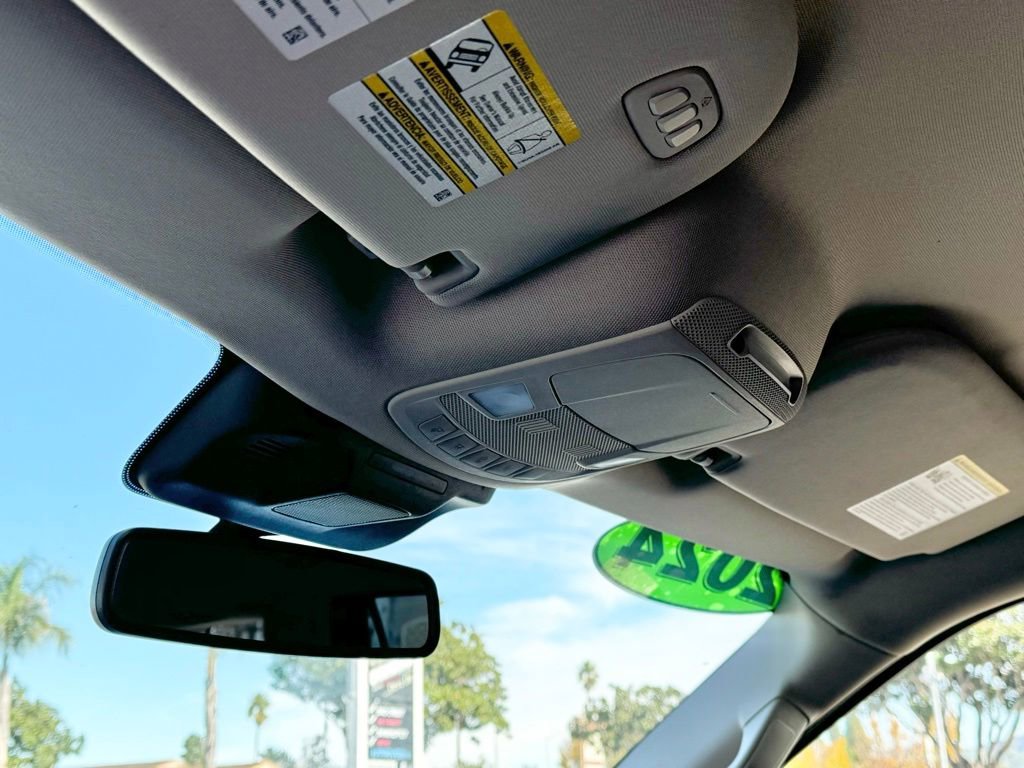 Used 2024 Ford Expedition XLT image 20