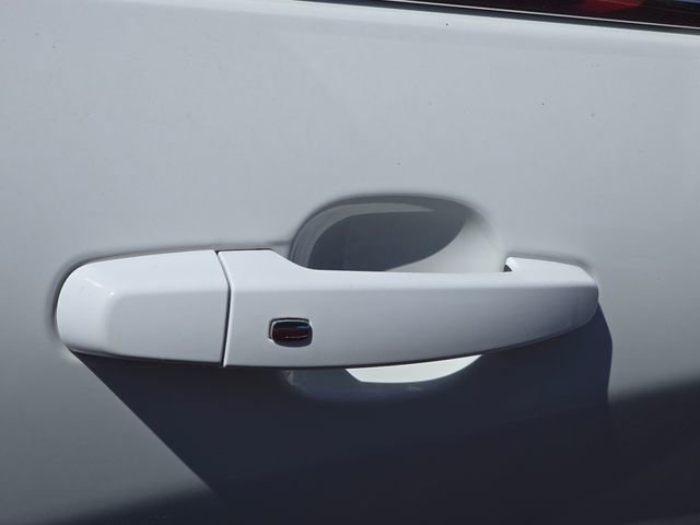 Used 2021 Chevrolet Equinox LT image 7