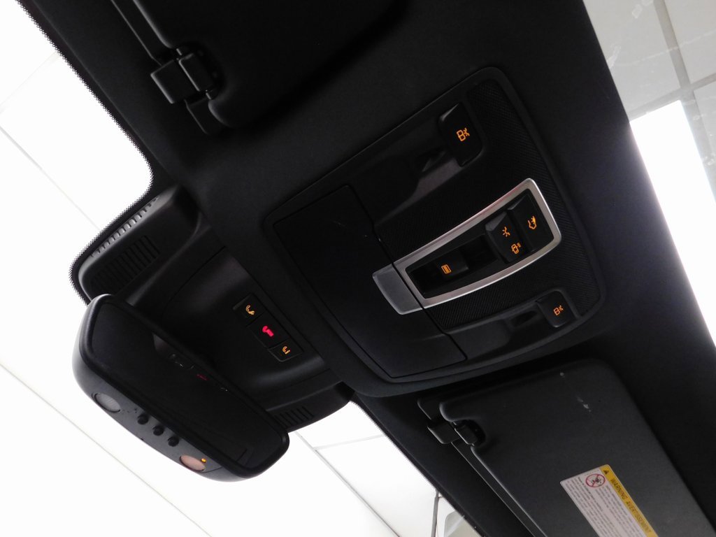 Used 2019 Mercedes-Benz GLE 43 AMG 4MATIC Coupe image 72