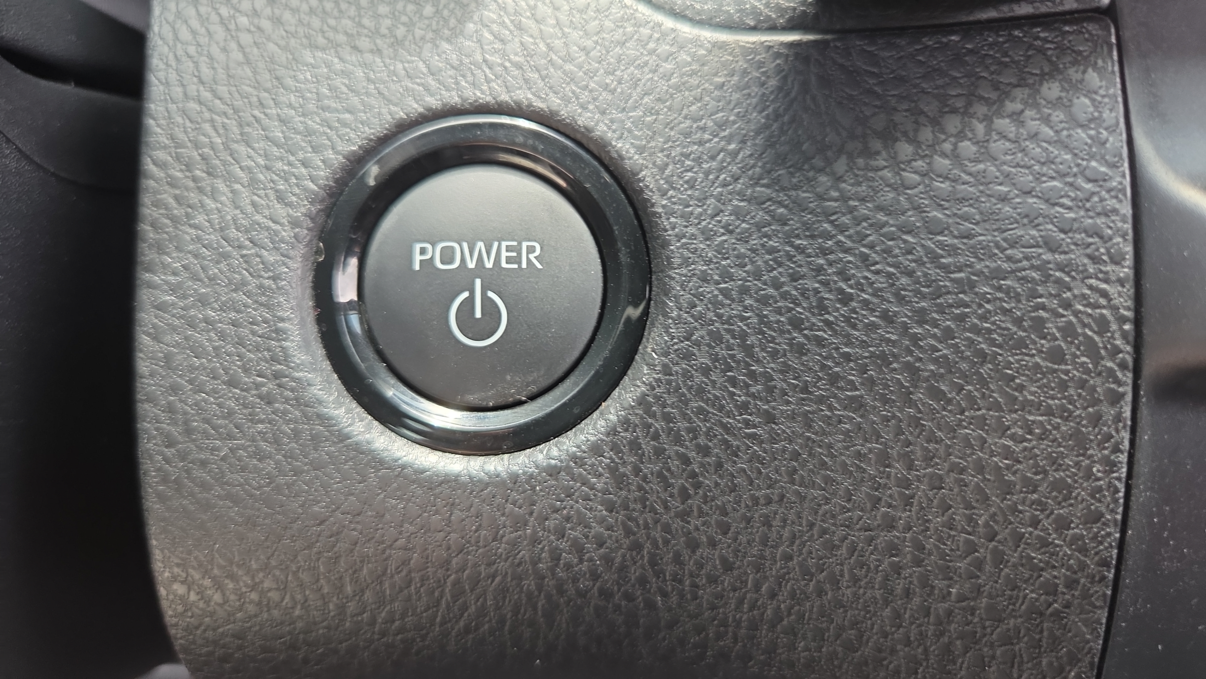 Certified 2026 Toyota Camry XSE FWD image 15