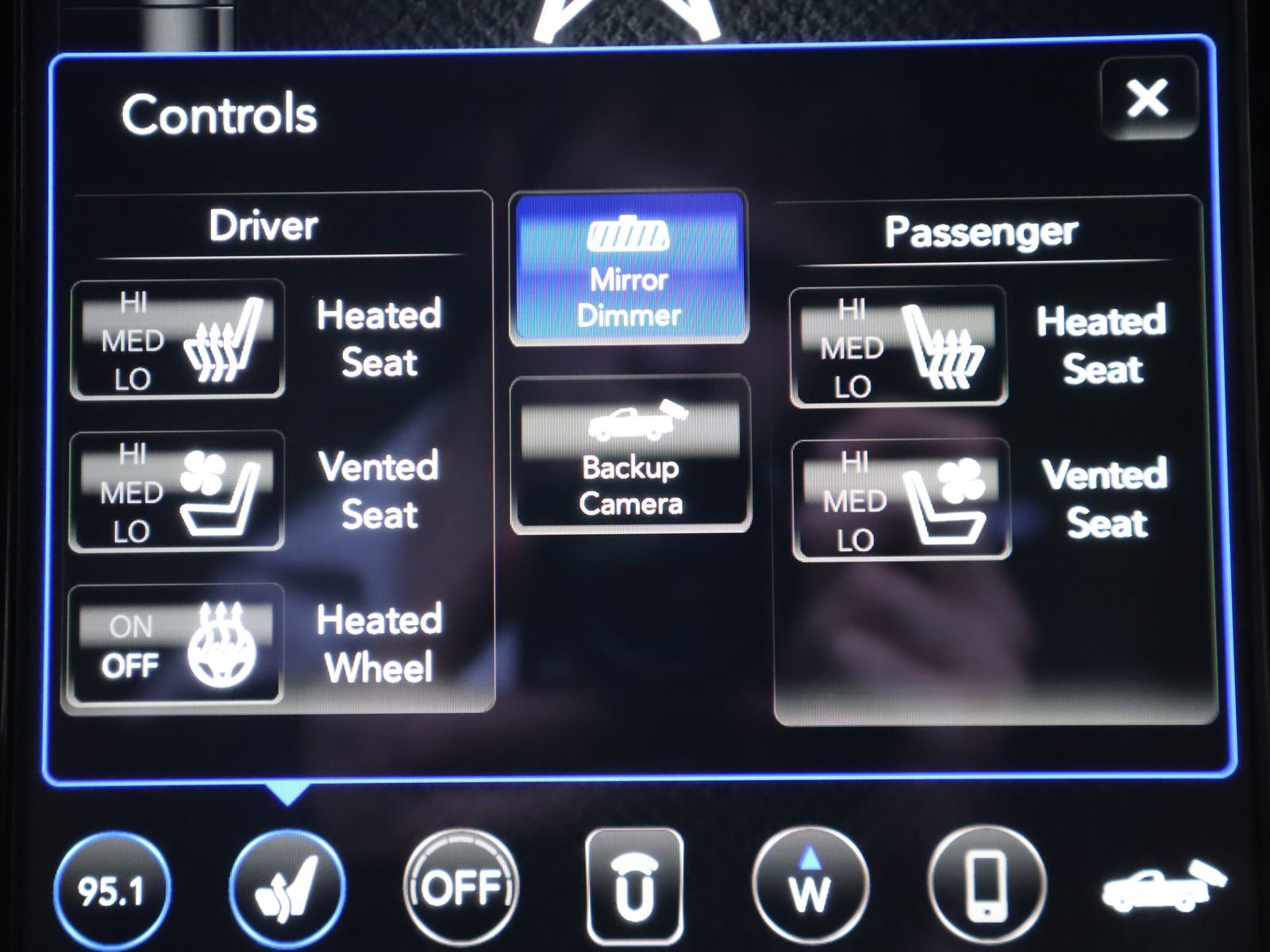 Used 2020 RAM 2500 Power Wagon image 43