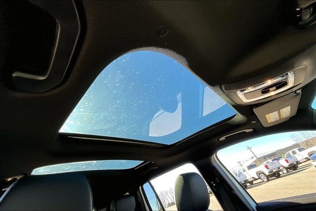 Used 2023 Mercedes-Benz GLB 250 GLB 250 image 20