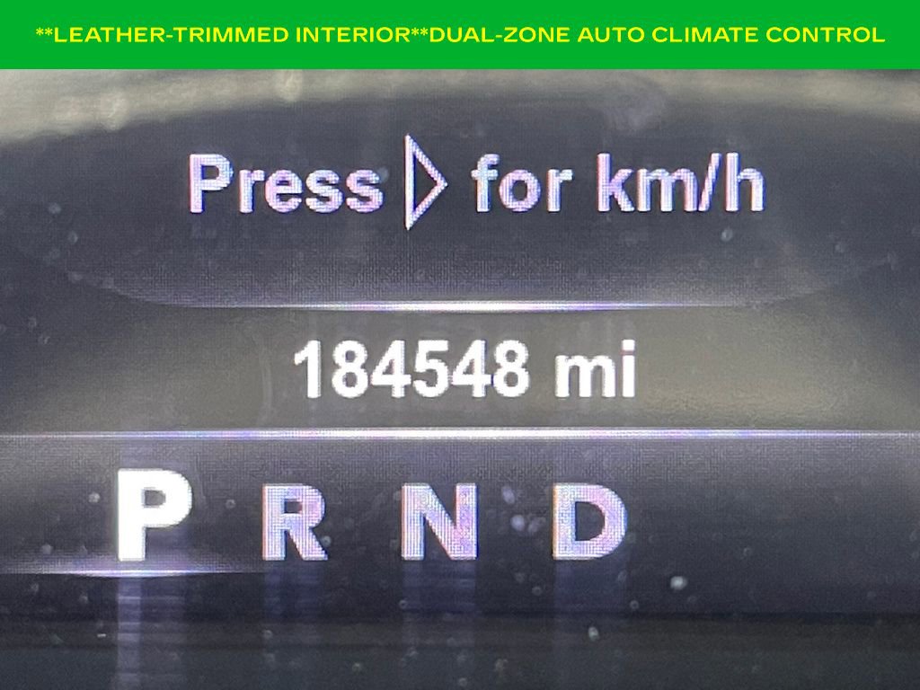 Used 2018 RAM 2500 Limited AWD/4WD image 13