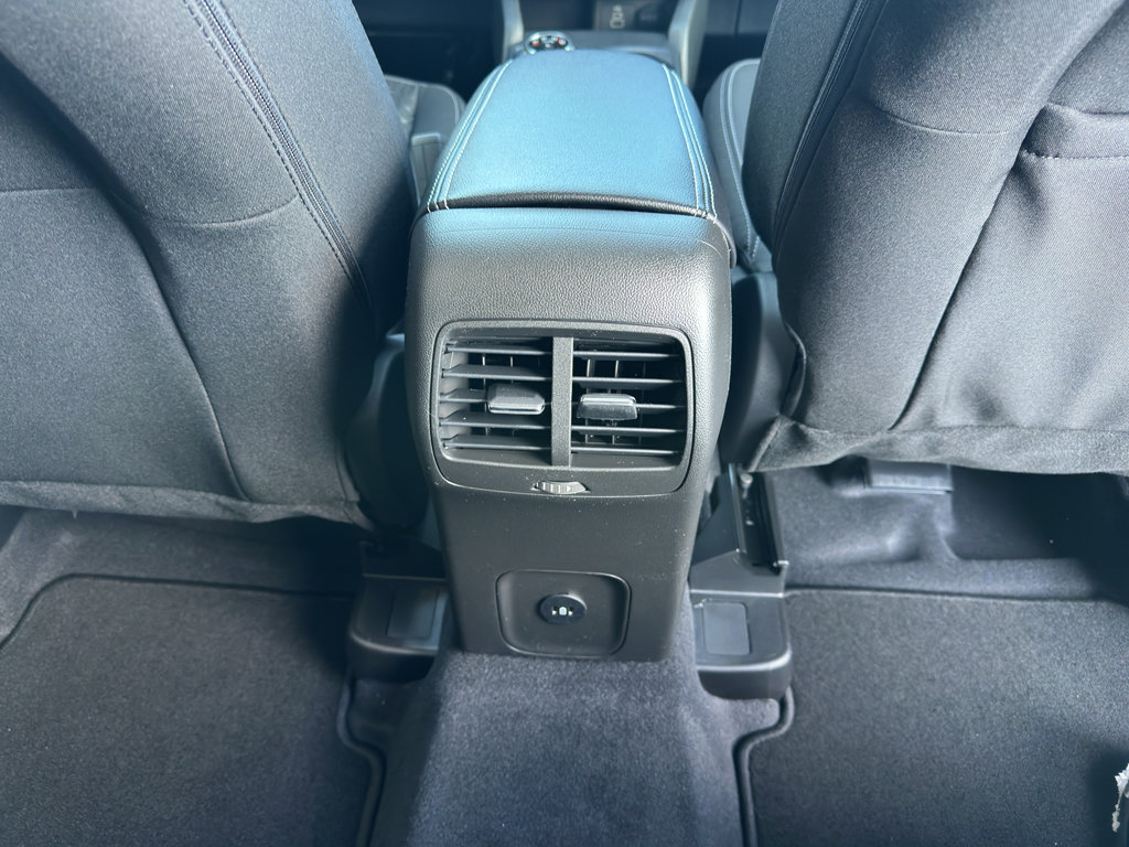 New 2026 Ford Escape Active w/ Cold Weather Package image 31