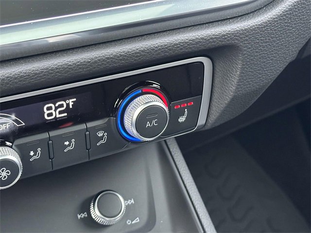 Certified 2025 Audi Q3 2.0T Premium w/ Convenience Package image 32