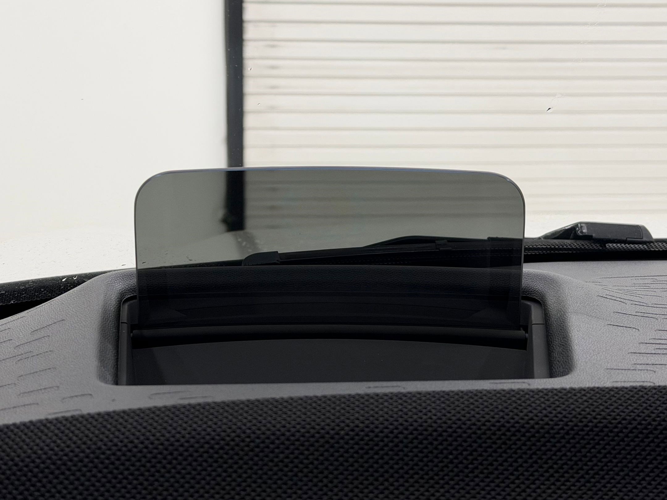 New 2026 MINI Cooper Convertible image 30