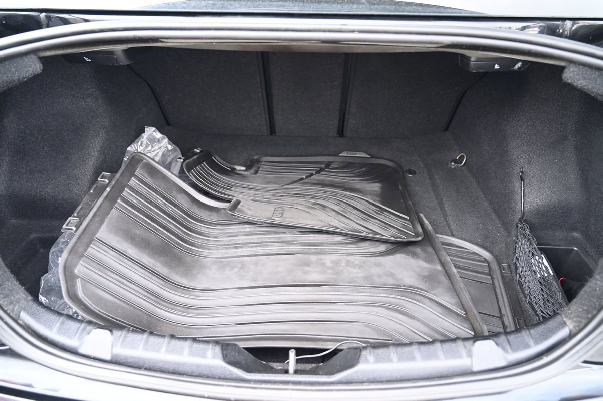 Used 2021 BMW M240i xDrive Coupe image 35