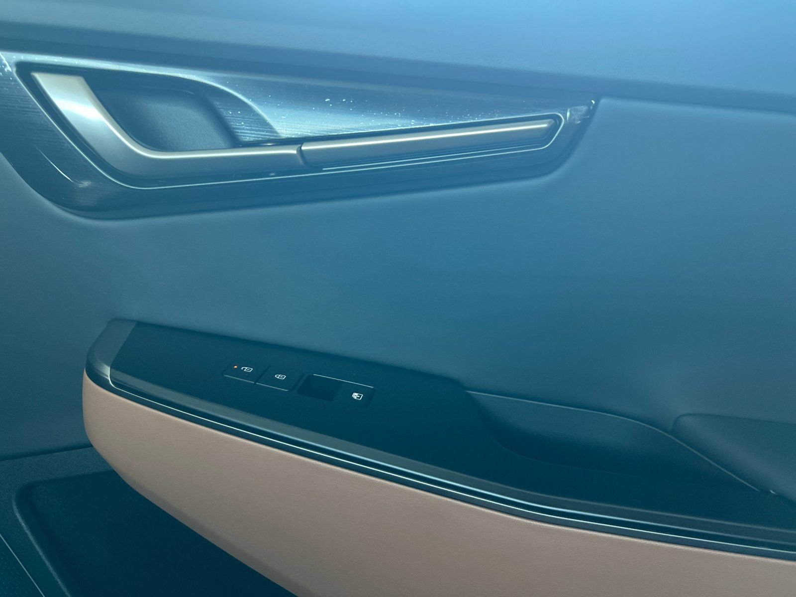 New 2026 Kia EV6 Wind AWD/4WD image 18