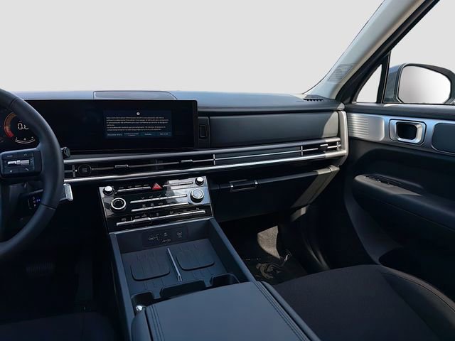 Used 2026 Hyundai Santa Fe SE image 22