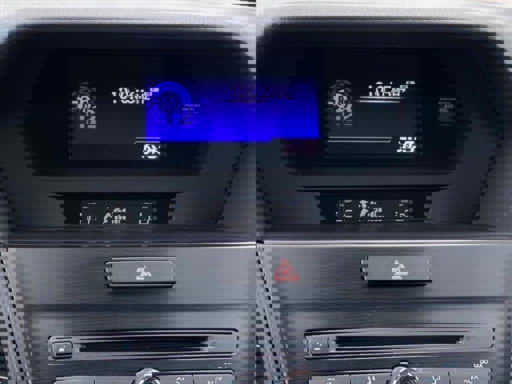 Used 2019 Acura ILX image 10