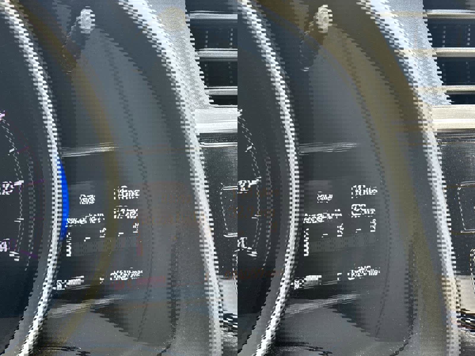 Used 2019 Honda Fit EX image 30