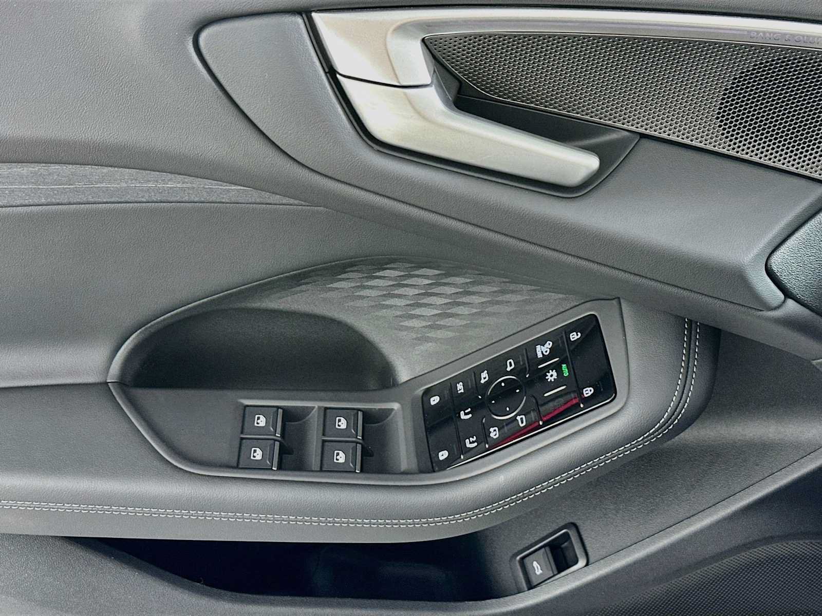 New 2026 Audi A5 2.0T Premium Plus AWD/4WD image 16