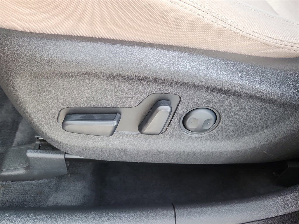 Used 2016 Hyundai Tucson Eco image 8